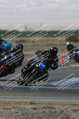 media/Aug-31-2025-Lets Ride (Sun) [[b053ea48c5]]/B Group/1020am (Cotton Corners)/